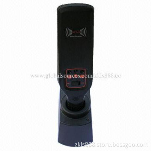 New Handheld Metal Detector